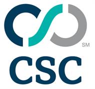 CSC erecording
