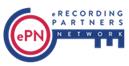 goepn electronic recording